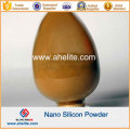 Nano Silicon Nitride Powder